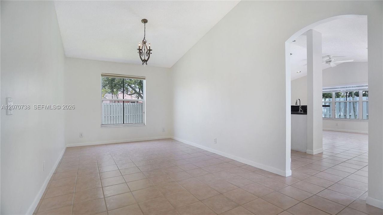 For Sale: $888,000 (4 beds, 2 baths, 2055 Square Feet)