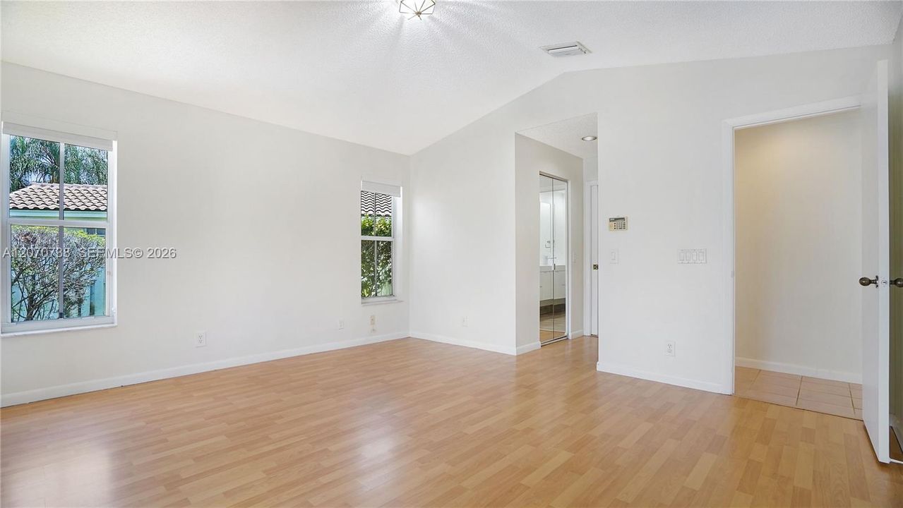 For Sale: $888,000 (4 beds, 2 baths, 2055 Square Feet)