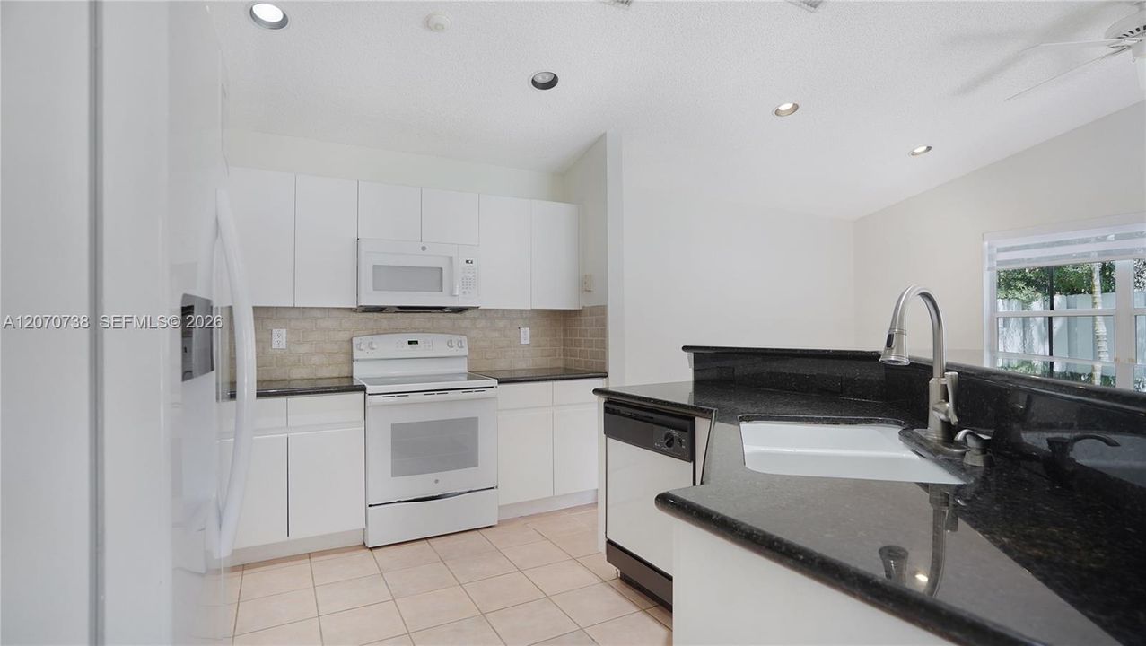 For Sale: $888,000 (4 beds, 2 baths, 2055 Square Feet)