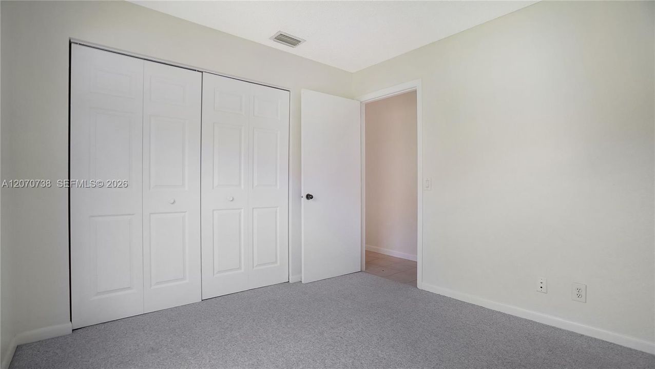 For Sale: $888,000 (4 beds, 2 baths, 2055 Square Feet)