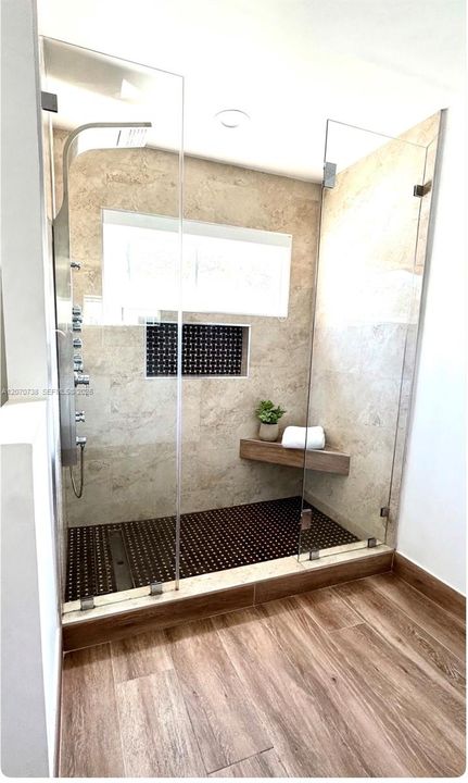For Sale: $888,000 (4 beds, 2 baths, 2055 Square Feet)