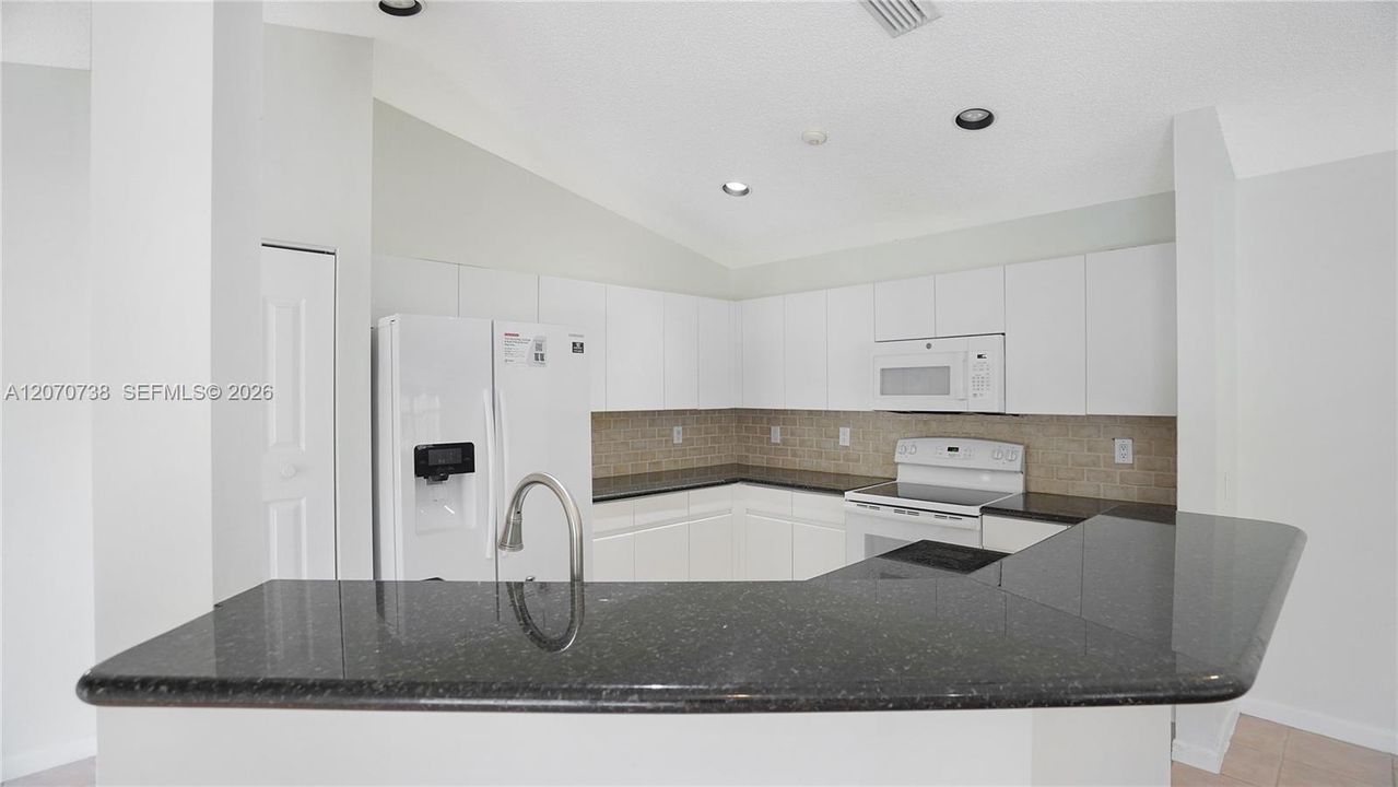 For Sale: $888,000 (4 beds, 2 baths, 2055 Square Feet)