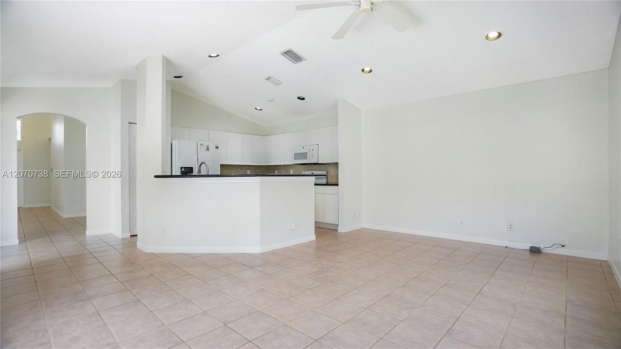 For Sale: $888,000 (4 beds, 2 baths, 2055 Square Feet)