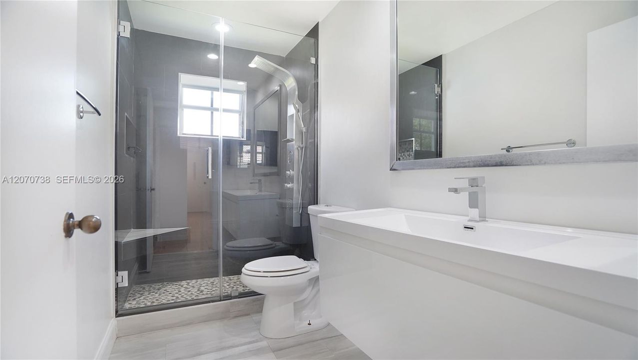 For Sale: $888,000 (4 beds, 2 baths, 2055 Square Feet)