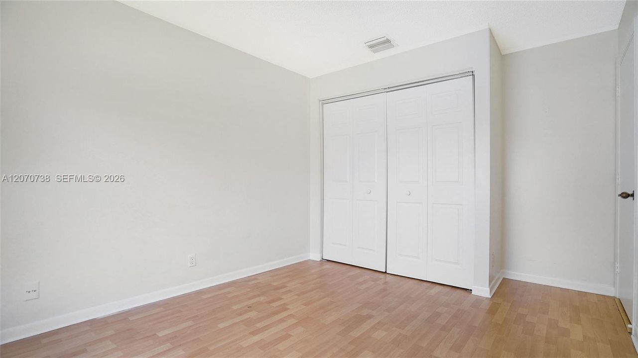 For Sale: $888,000 (4 beds, 2 baths, 2055 Square Feet)
