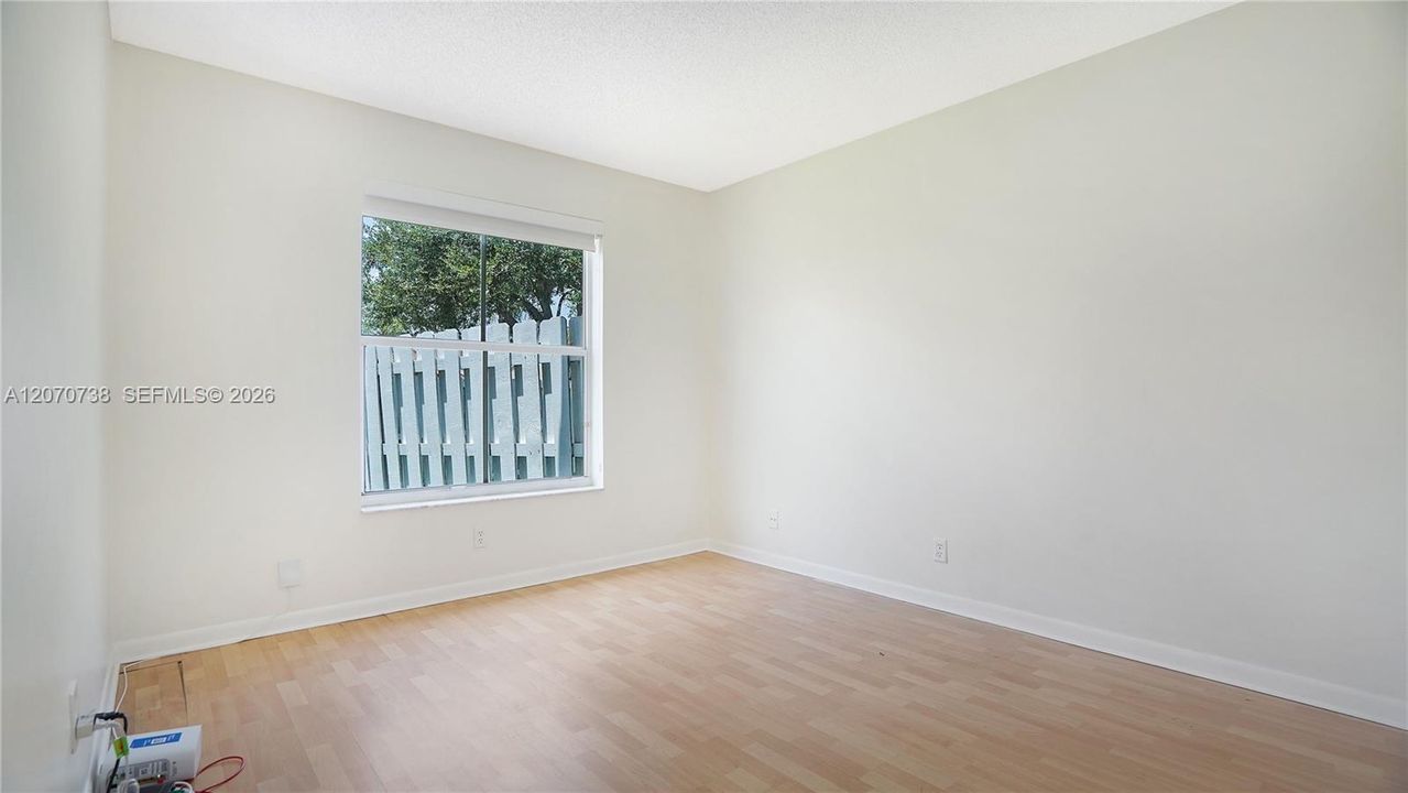 For Sale: $888,000 (4 beds, 2 baths, 2055 Square Feet)