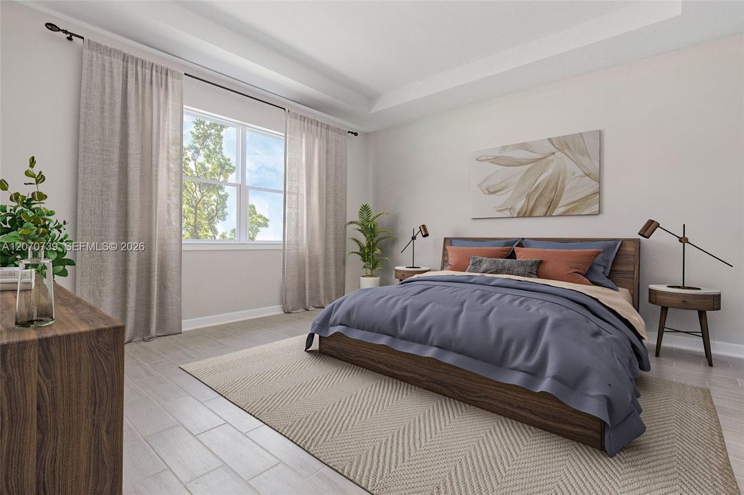 For Sale: $384,900 (3 beds, 2 baths, 1983 Square Feet)