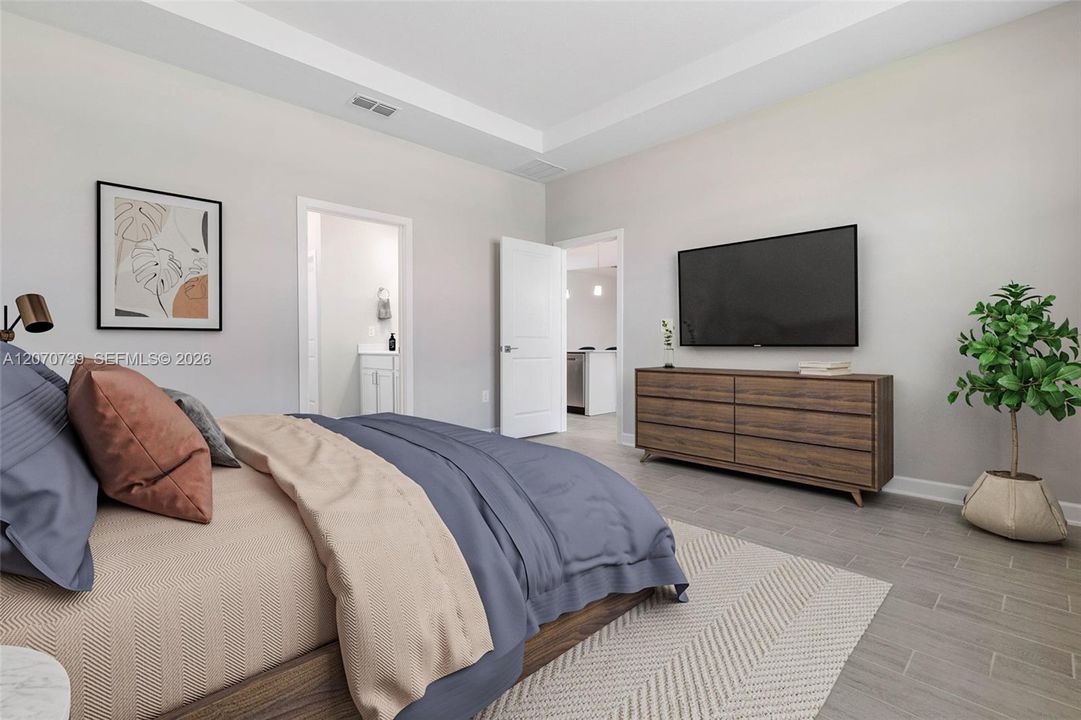 For Sale: $384,900 (3 beds, 2 baths, 1983 Square Feet)