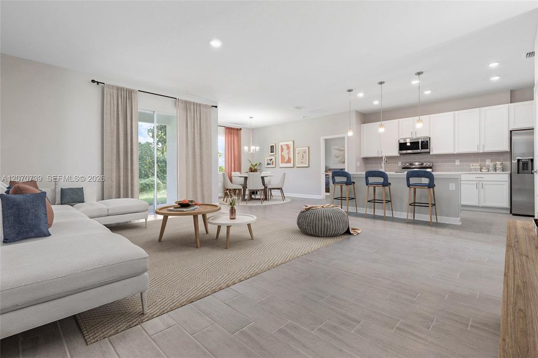 For Sale: $384,900 (3 beds, 2 baths, 1983 Square Feet)