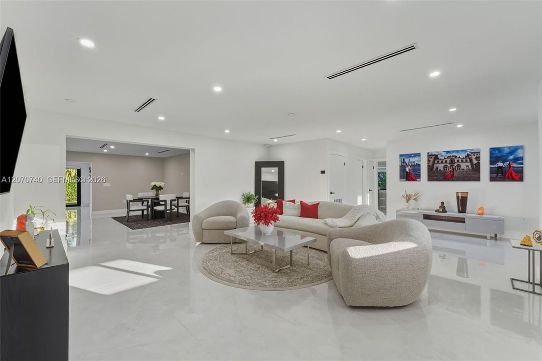 For Sale: $1,250,000 (3 beds, 3 baths, 3434 Square Feet)