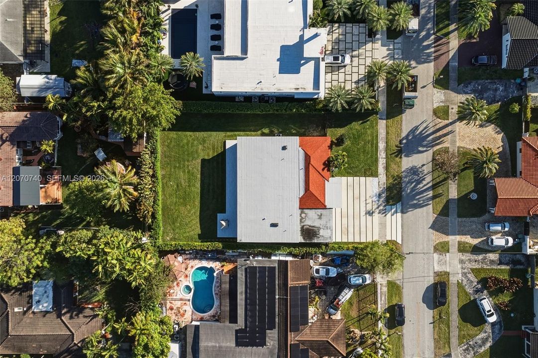 For Sale: $1,250,000 (3 beds, 3 baths, 3434 Square Feet)