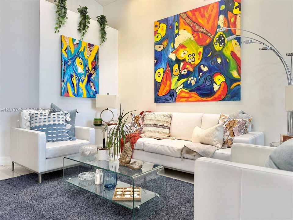 For Rent: $4,200 (3 beds, 2 baths, 1637 Square Feet)