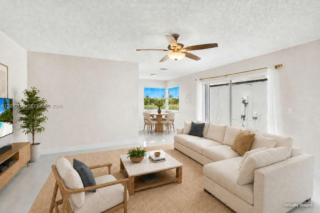 En Venta: $650,000 (4 camas, 2 baños, 2142 Pies cuadrados)