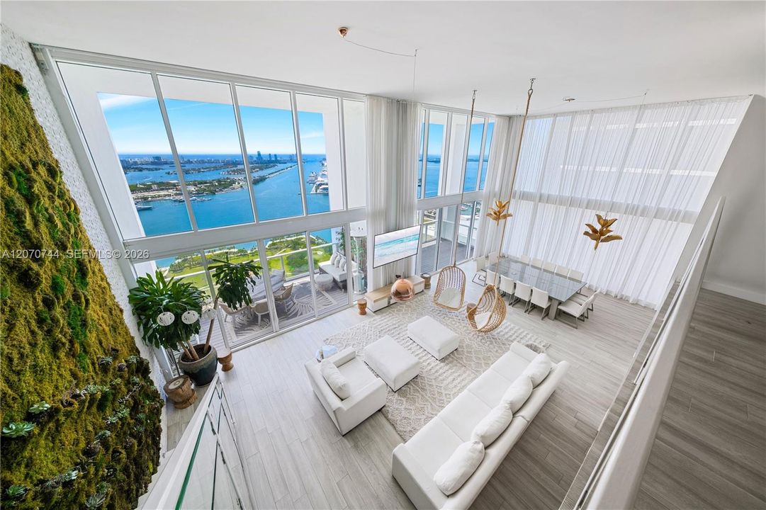 En Venta: $6,499,000 (6 camas, 5 baños, 5231 Pies cuadrados)