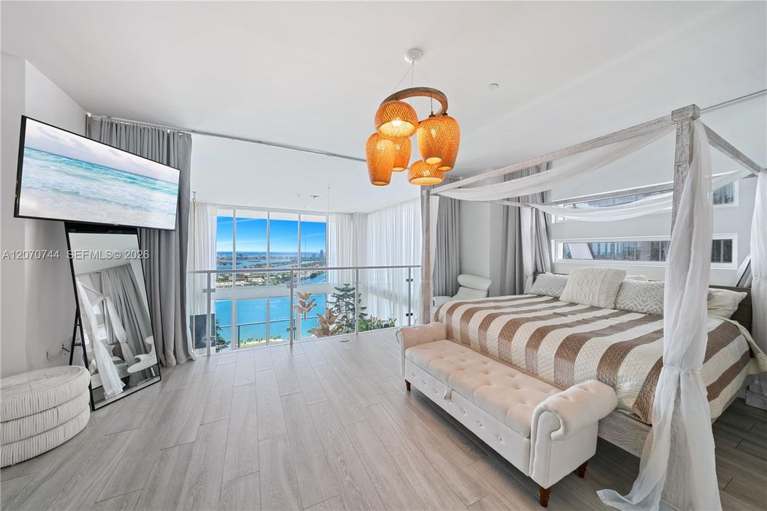 En Venta: $6,499,000 (6 camas, 5 baños, 5231 Pies cuadrados)