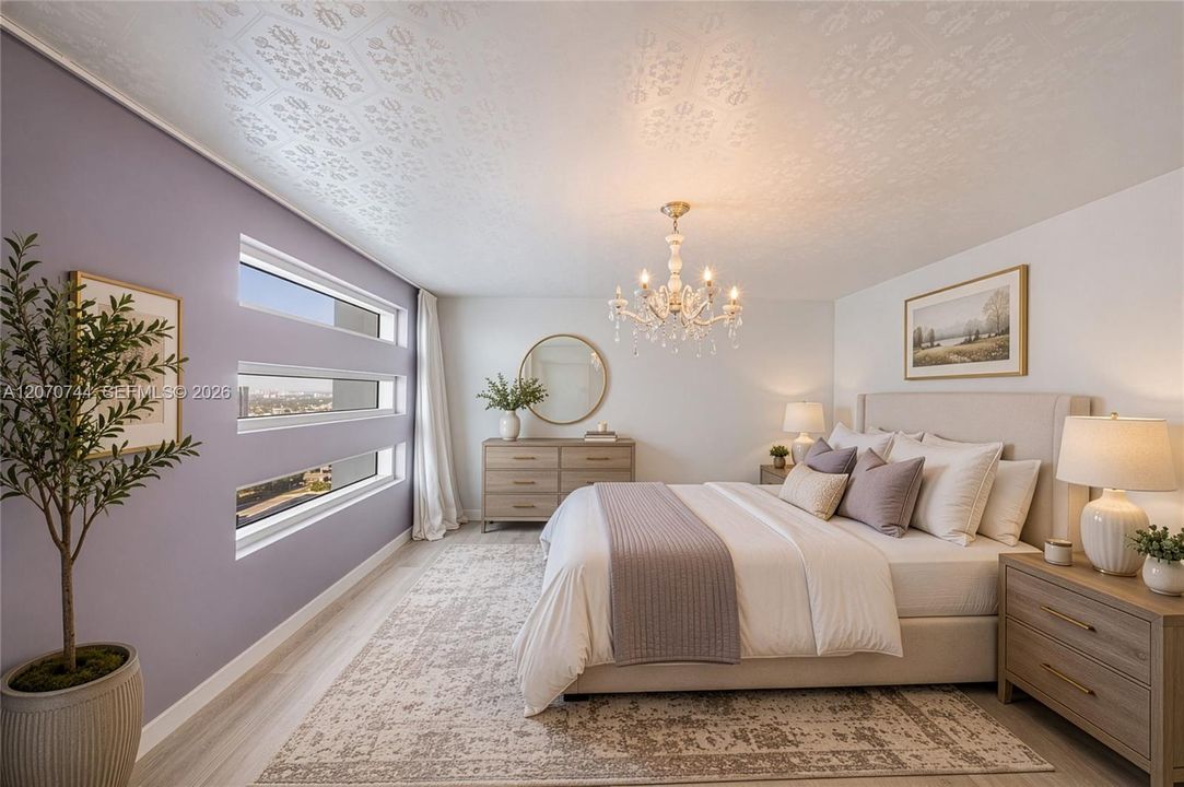 En Venta: $6,499,000 (6 camas, 5 baños, 5231 Pies cuadrados)