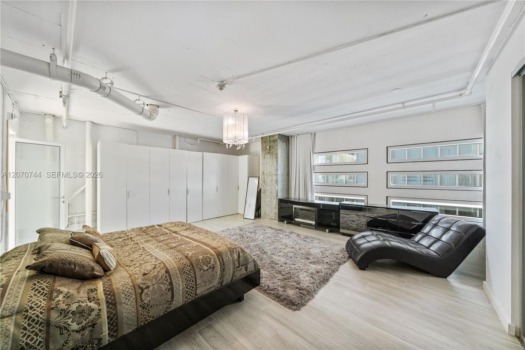En Venta: $6,499,000 (6 camas, 5 baños, 5231 Pies cuadrados)