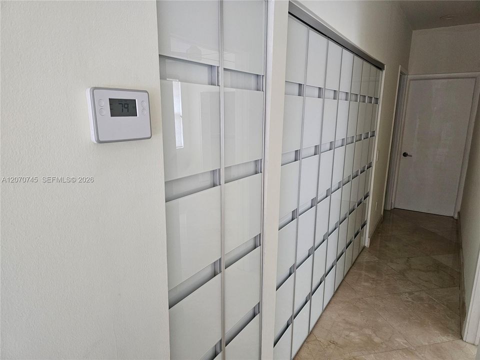 En Renta: $7,000 (3 camas, 3 baños, 2593 Pies cuadrados)