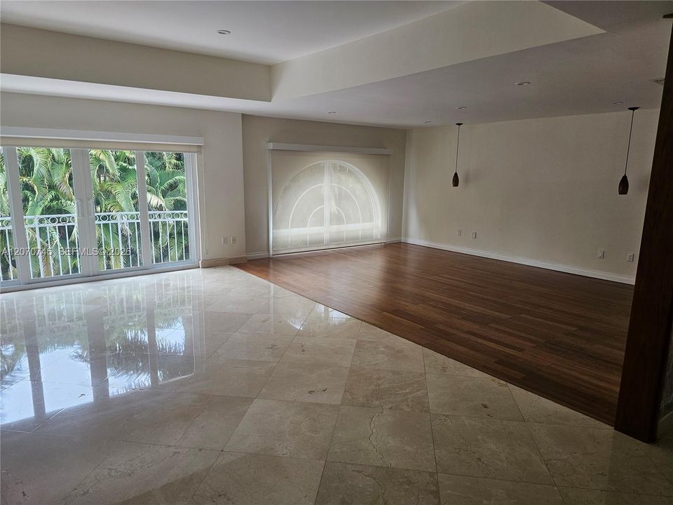 En Renta: $7,000 (3 camas, 3 baños, 2593 Pies cuadrados)
