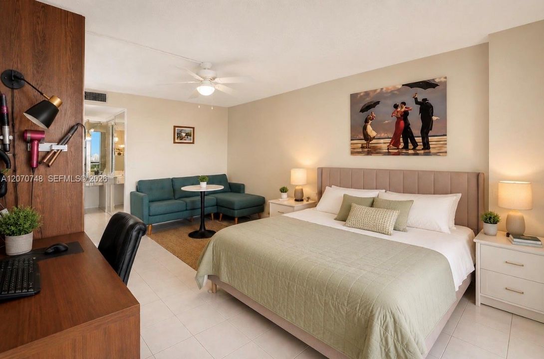 For Sale: $329,000 (2 beds, 2 baths, 1455 Square Feet)