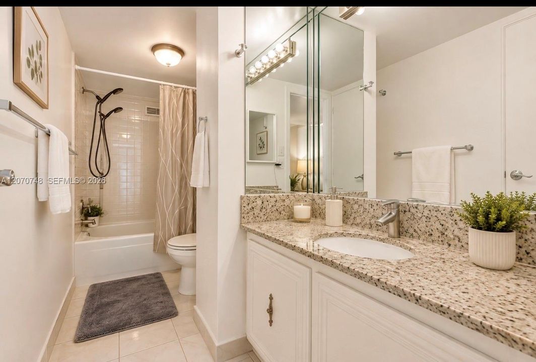 For Sale: $329,000 (2 beds, 2 baths, 1455 Square Feet)