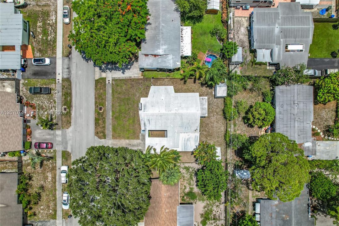 En Venta: $535,000 (3 camas, 2 baños, 1238 Pies cuadrados)