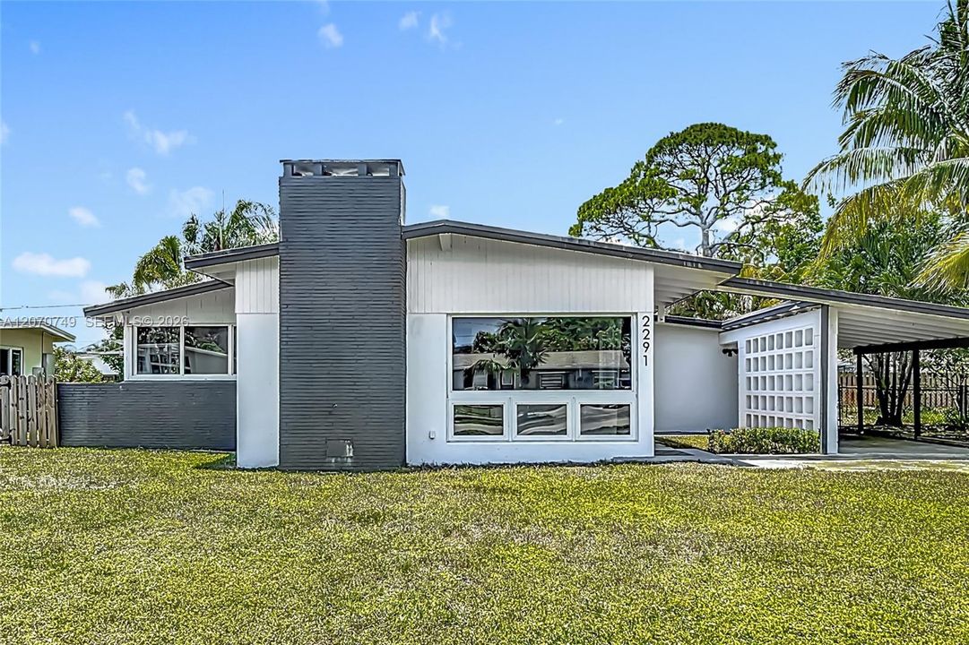En Venta: $535,000 (3 camas, 2 baños, 1238 Pies cuadrados)