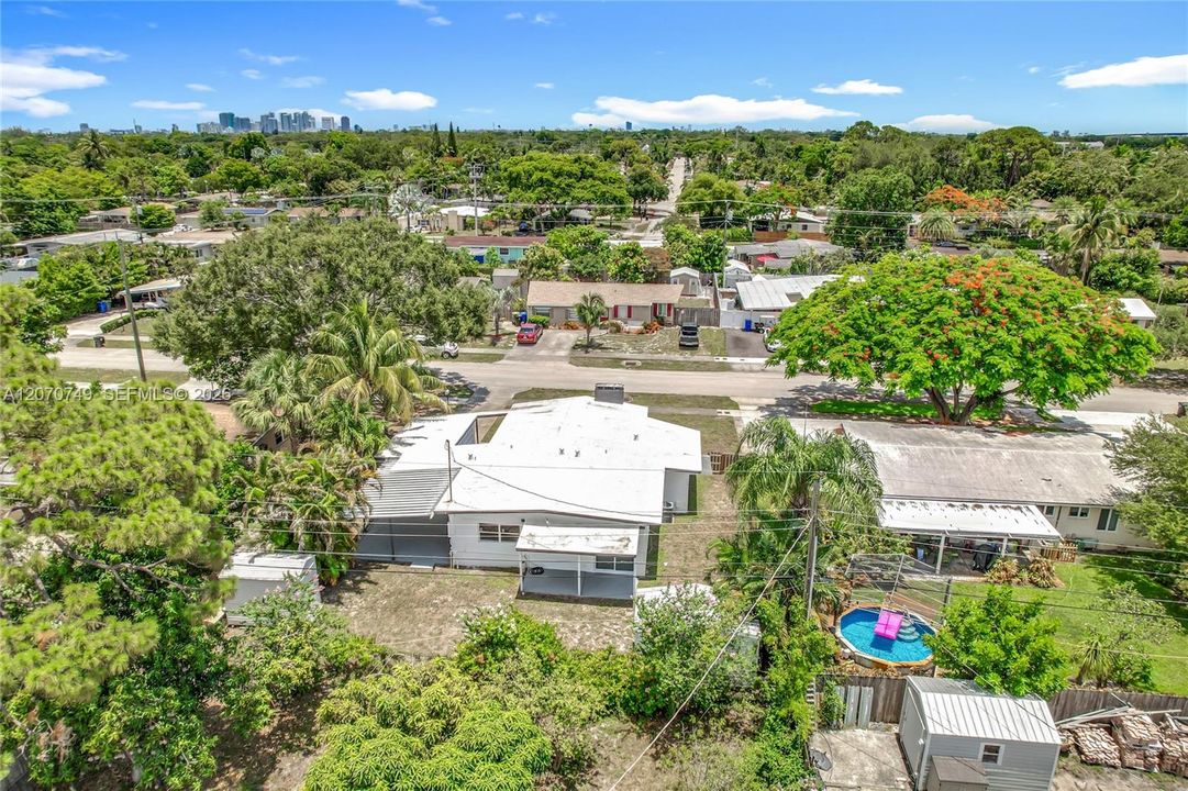 En Venta: $535,000 (3 camas, 2 baños, 1238 Pies cuadrados)