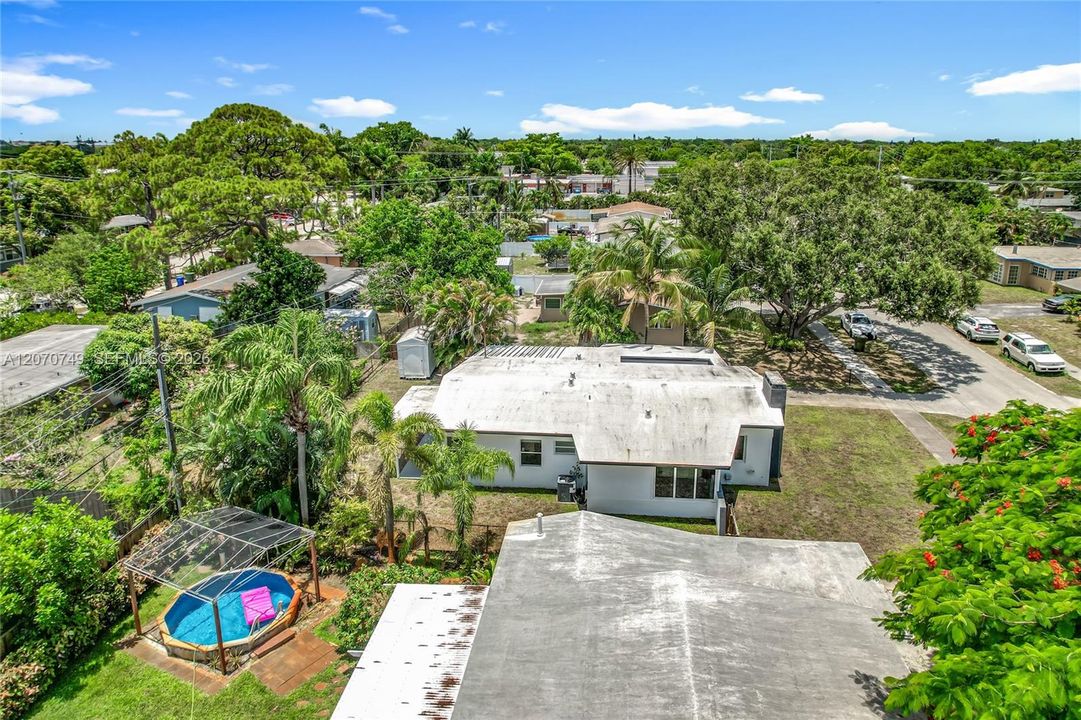En Venta: $535,000 (3 camas, 2 baños, 1238 Pies cuadrados)