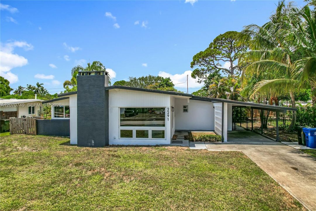En Venta: $535,000 (3 camas, 2 baños, 1238 Pies cuadrados)