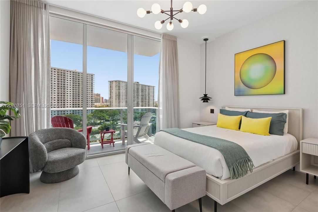 For Rent: $9,500 (3 beds, 3 baths, 2100 Square Feet)