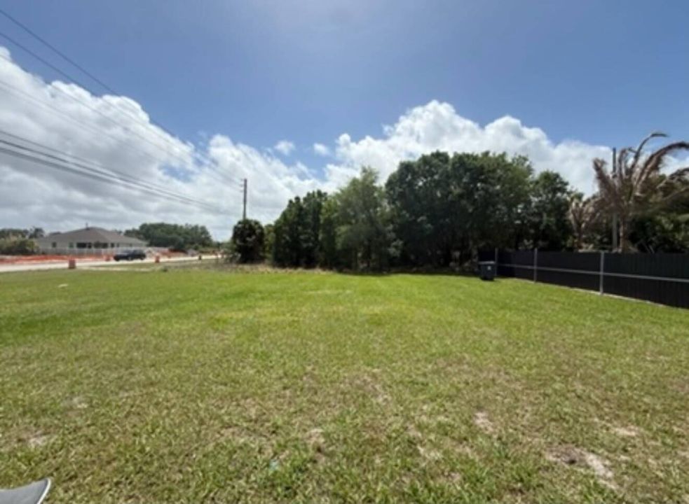 PHOTO-2026-08-13-11-03-56 8
