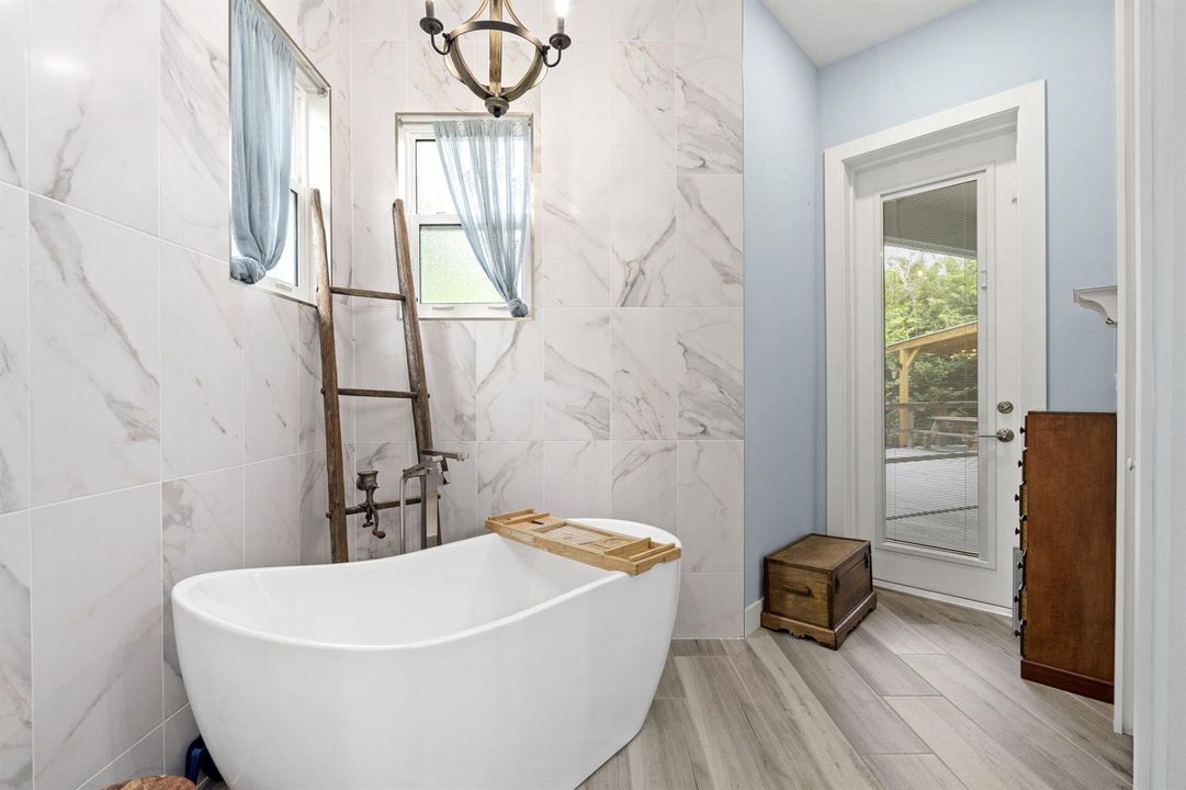 25-web-or-mls-DSC08530