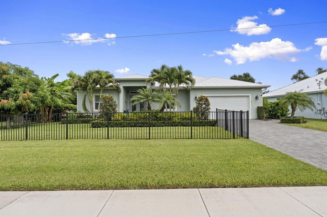 5-web-or-mls-DSC08687