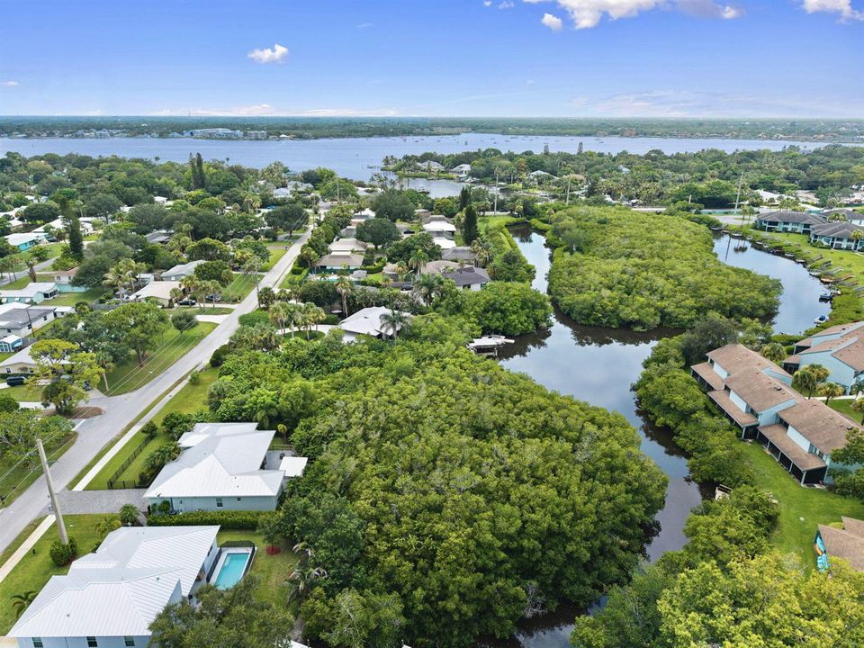 44-web-or-mls-DJI_20260802125444_0735_D
