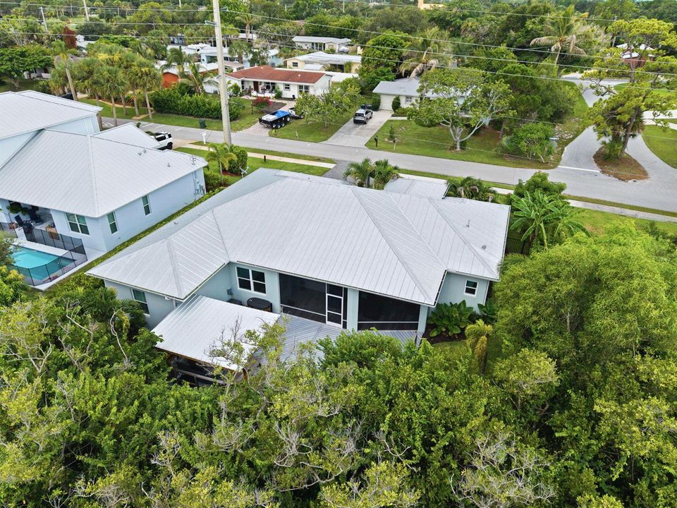 40-web-or-mls-DJI_20260802125833_0749_D