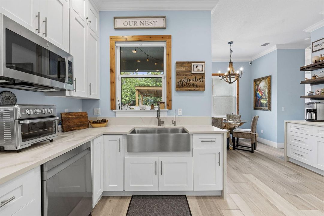 15-web-or-mls-DSC08592