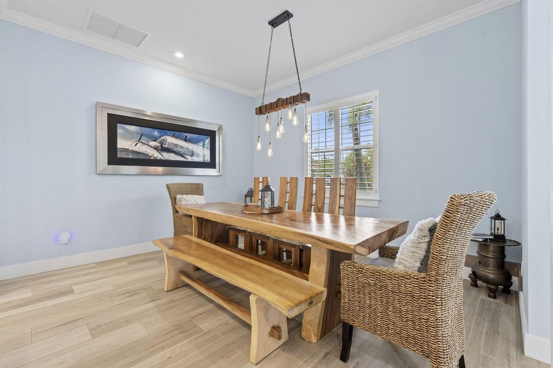 19-web-or-mls-DSC08613