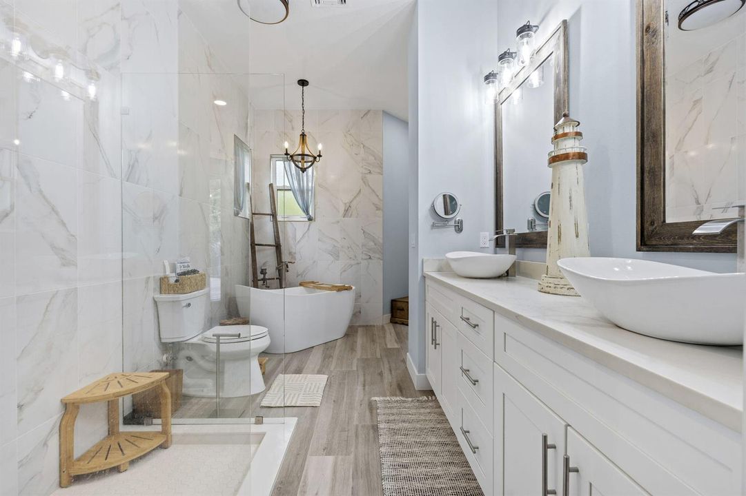 23-web-or-mls-DSC08515