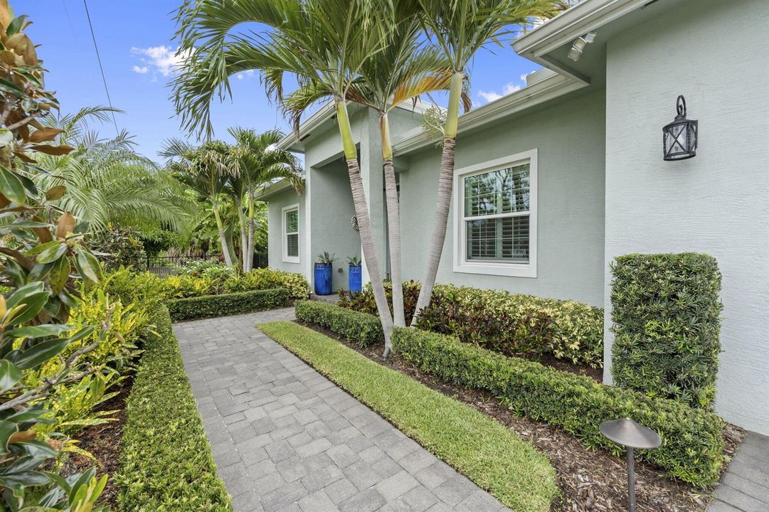 4-web-or-mls-DSC08660