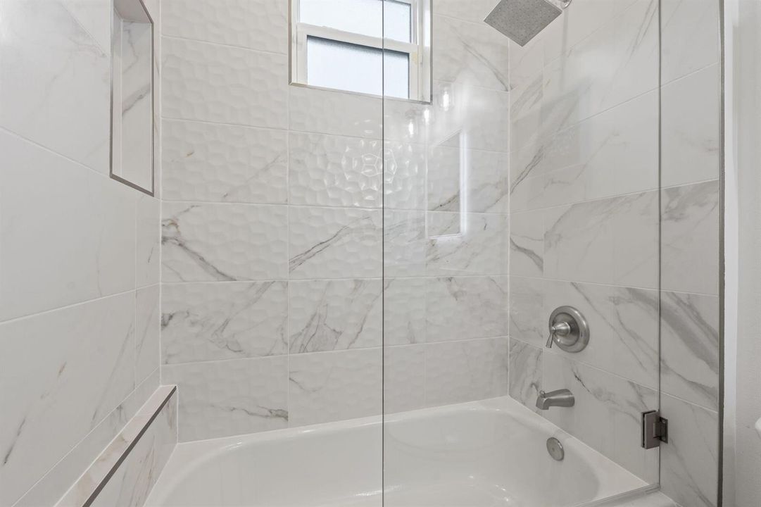30-web-or-mls-DSC08555