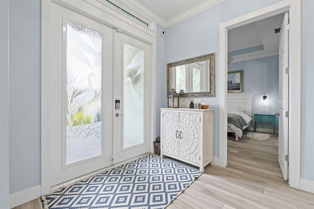 10-web-or-mls-DSC08630