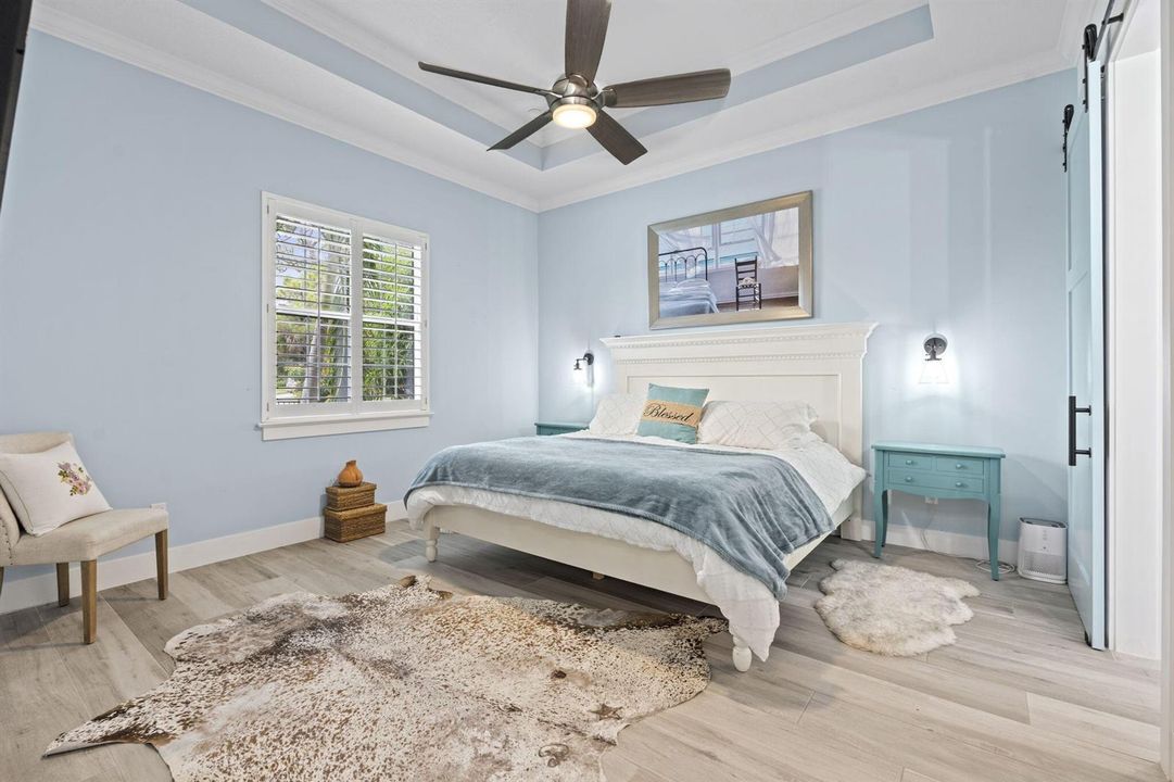 22-web-or-mls-DSC08502