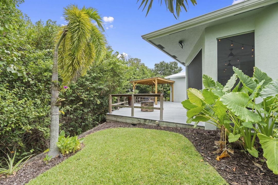 31-web-or-mls-DSC08705