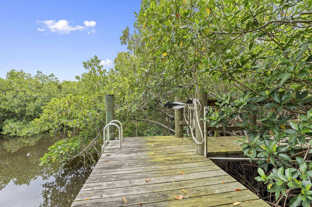 39-web-or-mls-DSC08786