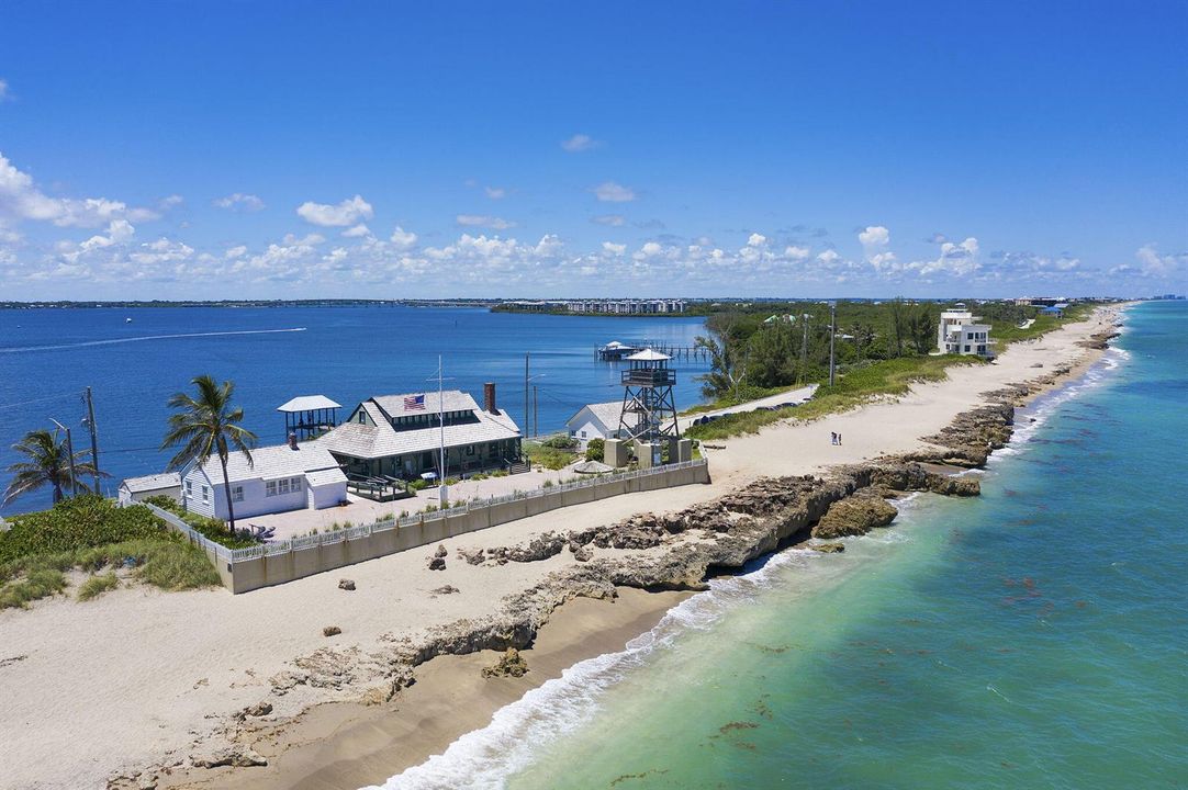 49-web-or-mls-dji_0604