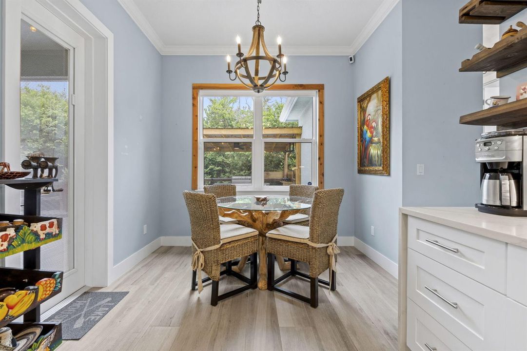 13-web-or-mls-DSC08578
