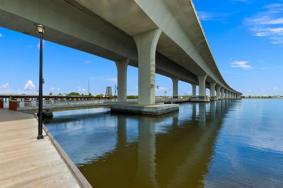 51-web-or-mls-_dsc3964