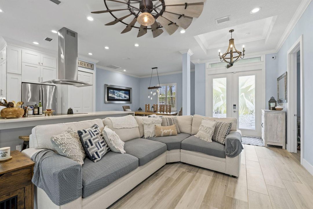 12-web-or-mls-DSC08644