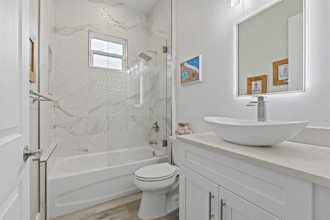 27-web-or-mls-DSC08549